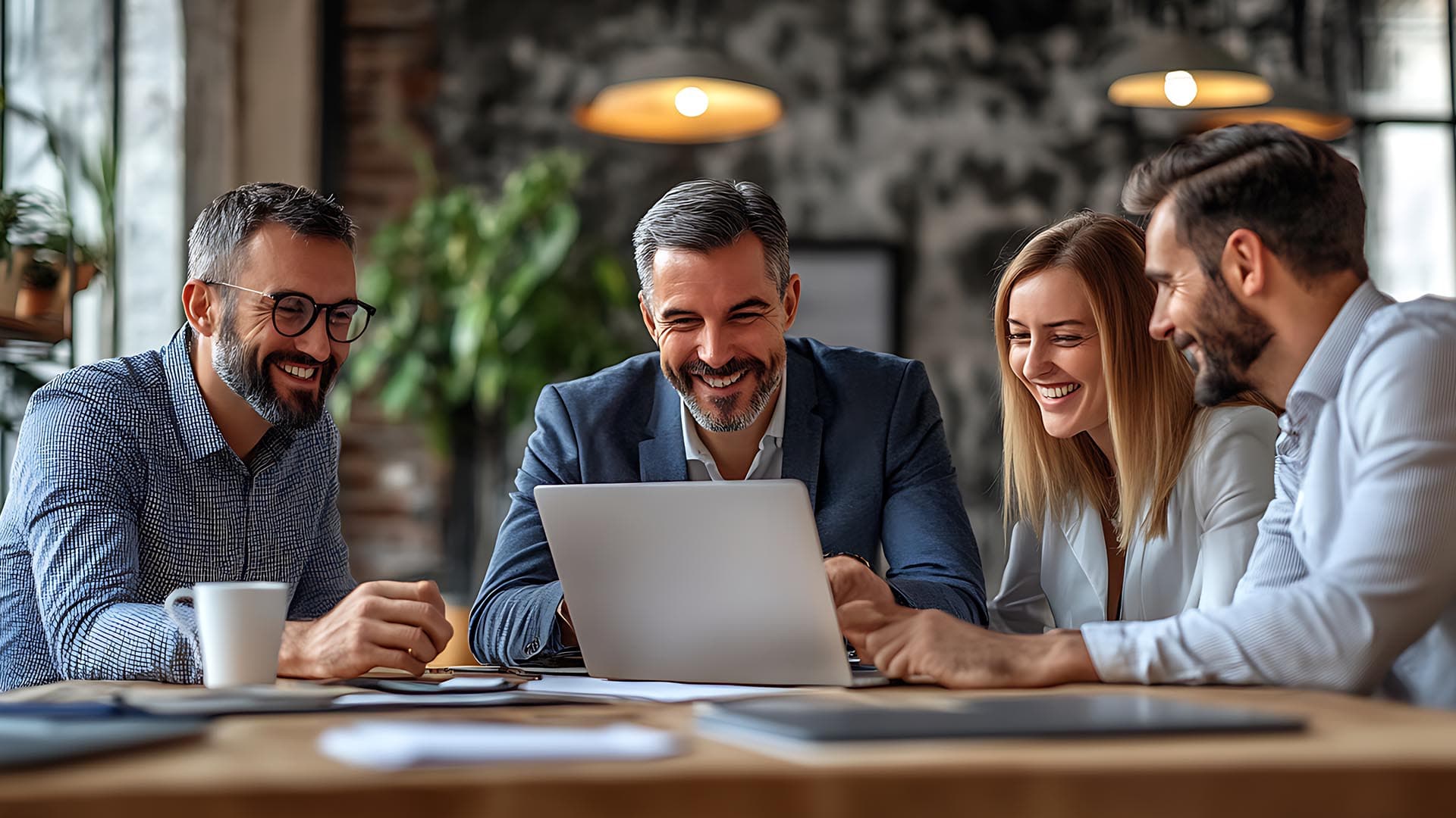 Amazon Private Label Background