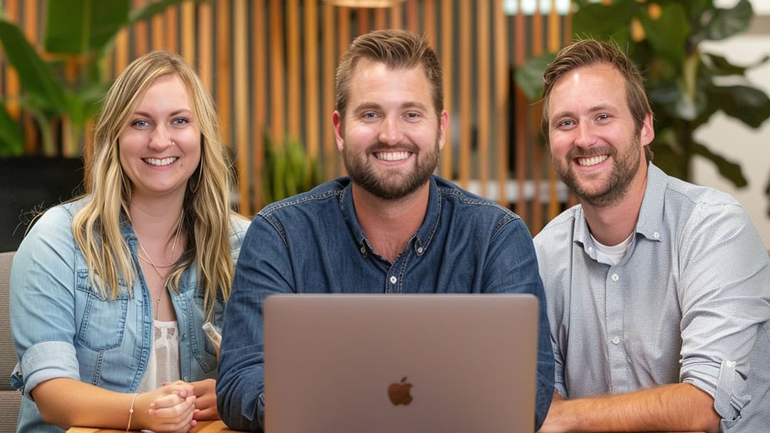 Dashboard Satisfaction